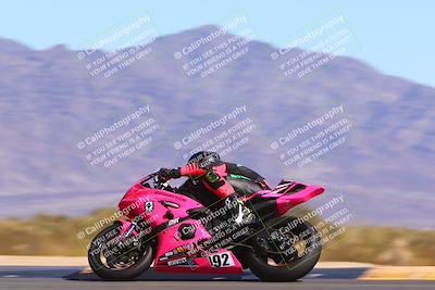 media/Mar-12-2022-SoCal Trackdays (Sat) [[152081554b]]/Turn 9 Side (145pm)/